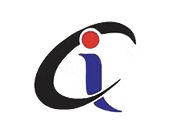 Chilukury Industries